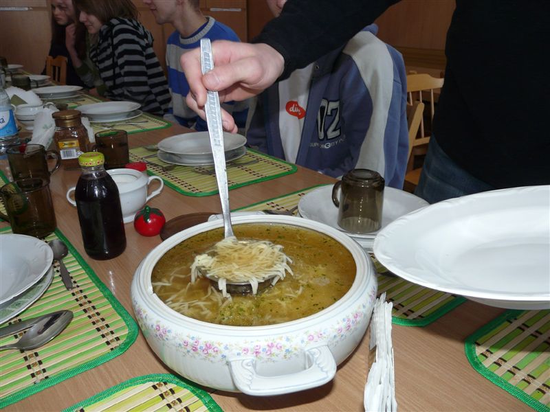 Sidzina 123